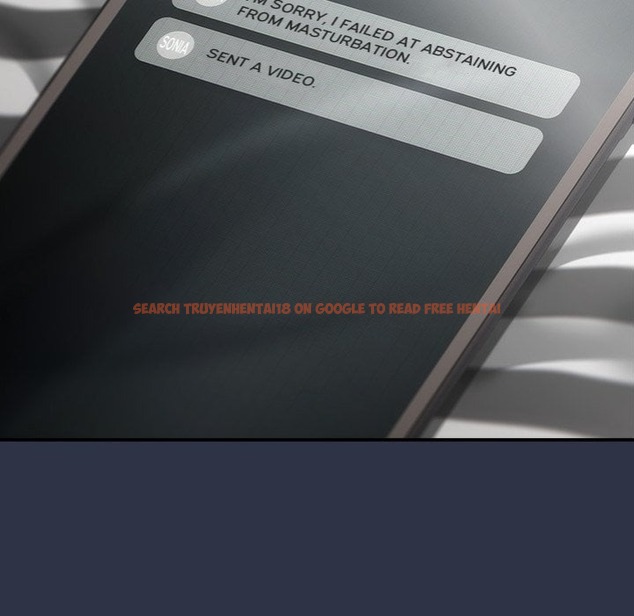 Read Hentai Image 146 64400 in comic Switch On Season 2 - Chapter 17 - www.hentaitnt.net