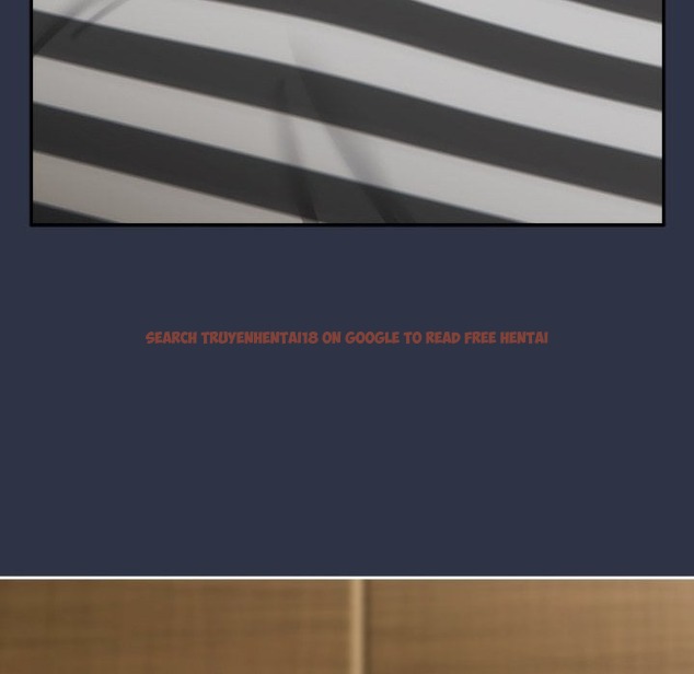 Read Hentai Image 148 64400 in comic Switch On Season 2 - Chapter 17 - www.hentaitnt.net