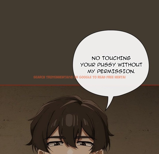 Read Hentai Image 15 64399 in comic Switch On Season 2 - Chapter 17 - www.hentaitnt.net