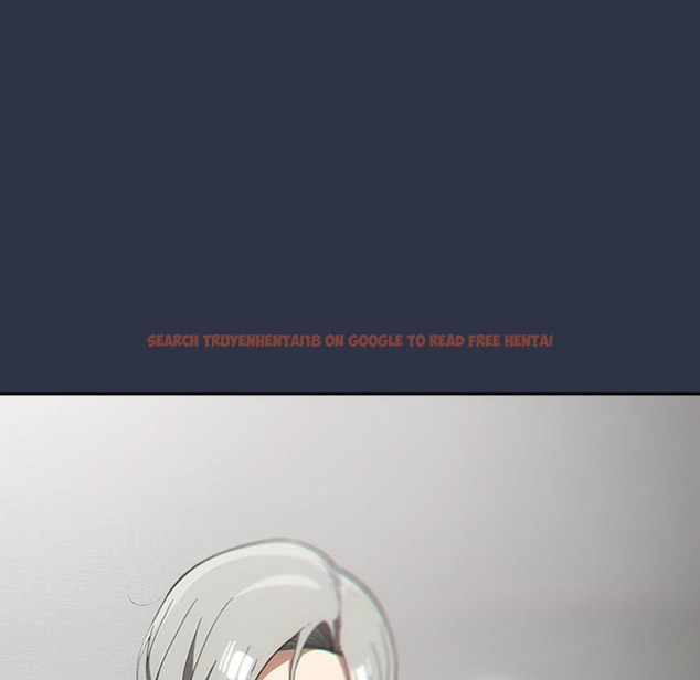 Read Hentai Image 152 64400 in comic Switch On Season 2 - Chapter 17 - www.hentaitnt.net