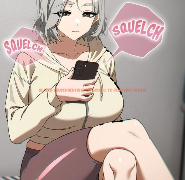 Read Hentai Image 153 64400 in comic Switch On Season 2 - Chapter 17 - www.hentaitnt.net