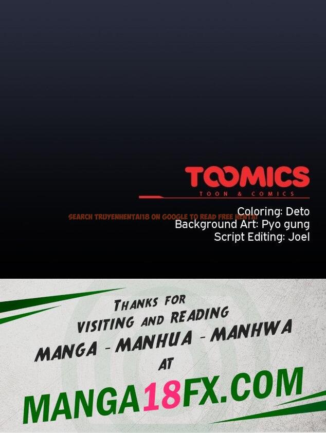 Read Hentai Image 155 400 in comic Switch On Season 2 - Chapter 17 - www.hentaitnt.net