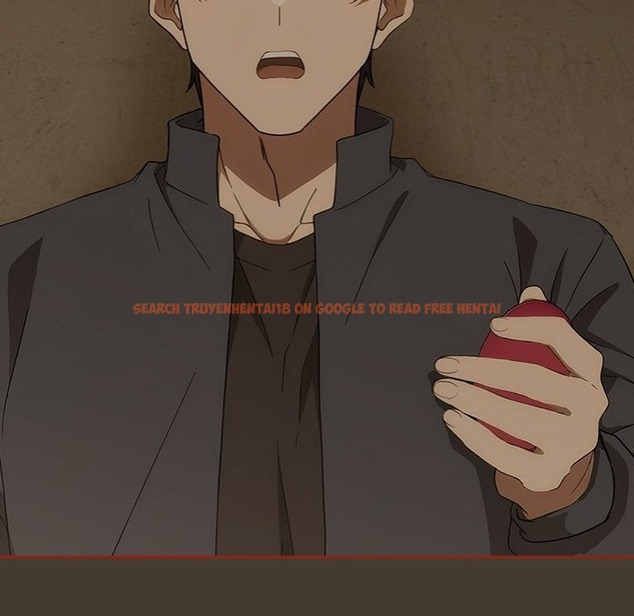 Read Hentai Image 16 64399 in comic Switch On Season 2 - Chapter 17 - www.hentaitnt.net