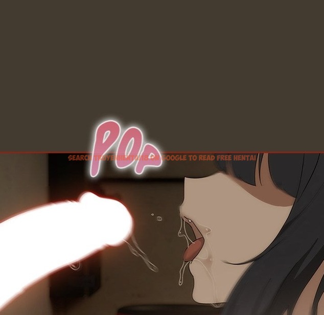 Read Hentai Image 17 64399 in comic Switch On Season 2 - Chapter 17 - www.hentaitnt.net