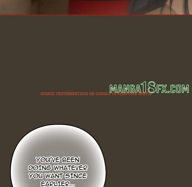 Read Hentai Image 18 399 in comic Switch On Season 2 - Chapter 17 - www.hentaitnt.net