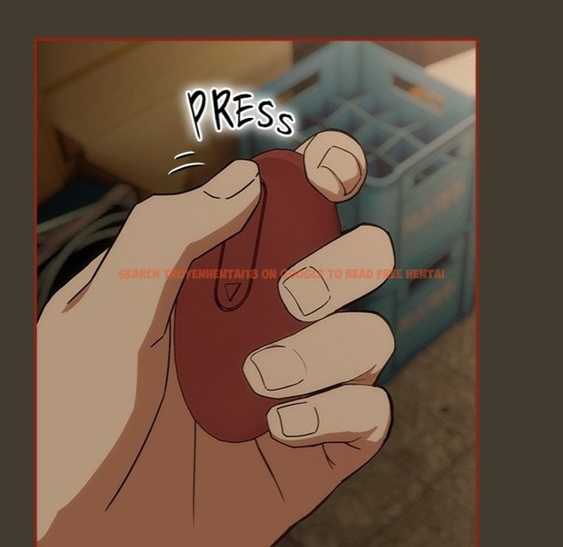 Read Hentai Image 21 64399 in comic Switch On Season 2 - Chapter 17 - www.hentaitnt.net