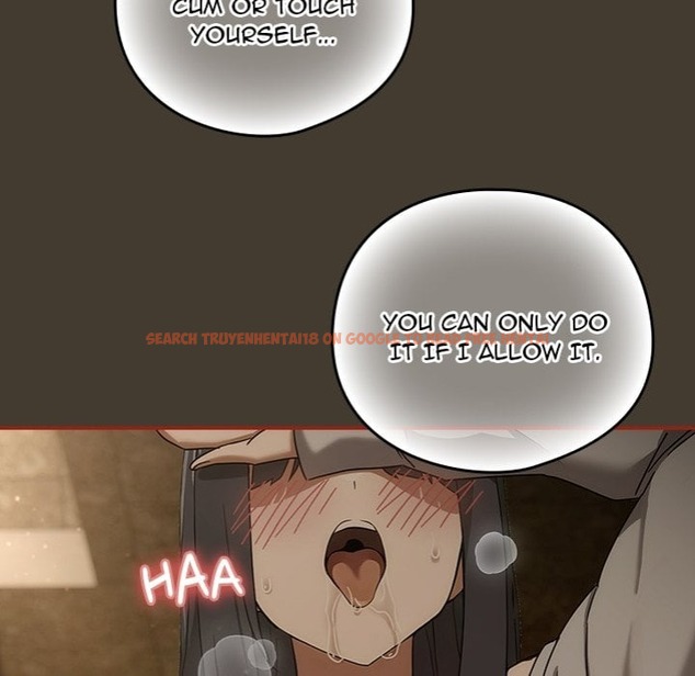 Read Hentai Image 25 64399 in comic Switch On Season 2 - Chapter 17 - www.hentaitnt.net