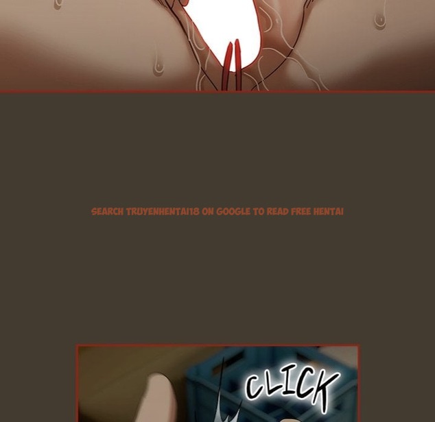 Read Hentai Image 27 64399 in comic Switch On Season 2 - Chapter 17 - www.hentaitnt.net