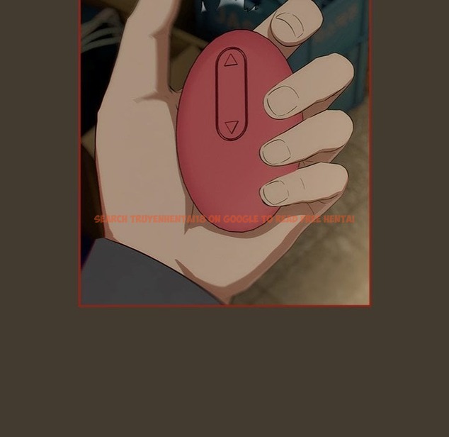 Read Hentai Image 28 64399 in comic Switch On Season 2 - Chapter 17 - www.hentaitnt.net