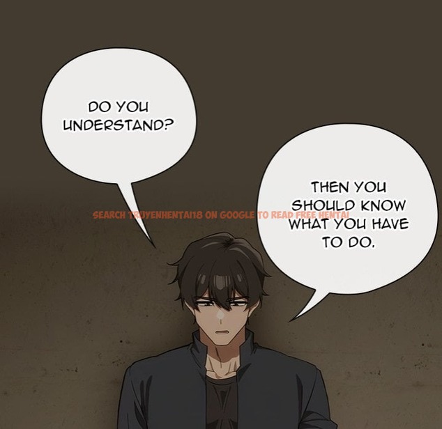 Read Hentai Image 29 64399 in comic Switch On Season 2 - Chapter 17 - www.hentaitnt.net