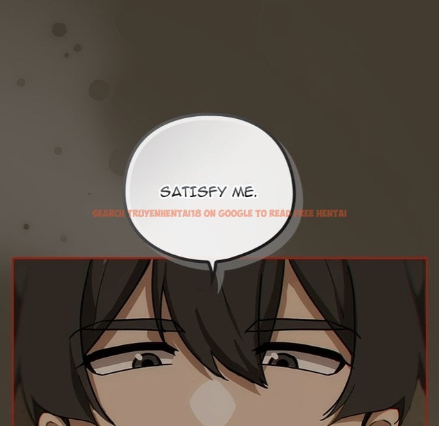 Read Hentai Image 32 64399 in comic Switch On Season 2 - Chapter 17 - www.hentaitnt.net