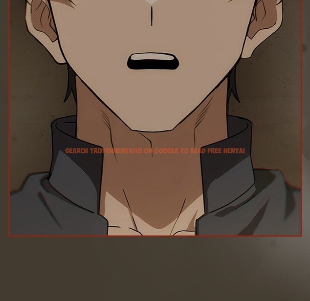 Read Hentai Image 33 64399 in comic Switch On Season 2 - Chapter 17 - www.hentaitnt.net