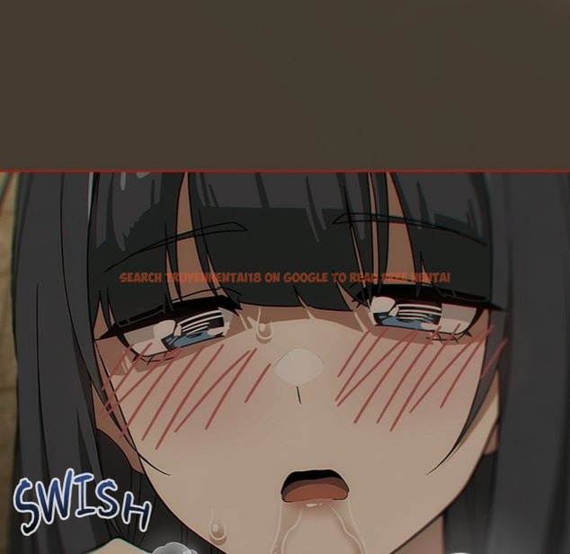 Read Hentai Image 34 64399 in comic Switch On Season 2 - Chapter 17 - www.hentaitnt.net