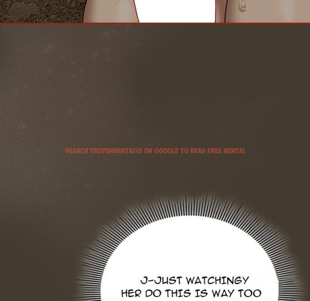 Read Hentai Image 39 64399 in comic Switch On Season 2 - Chapter 17 - www.hentaitnt.net