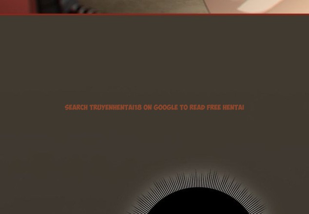 Read Hentai Image 4 64399 in comic Switch On Season 2 - Chapter 17 - www.hentaitnt.net