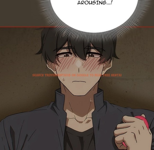 Read Hentai Image 40 64399 in comic Switch On Season 2 - Chapter 17 - www.hentaitnt.net