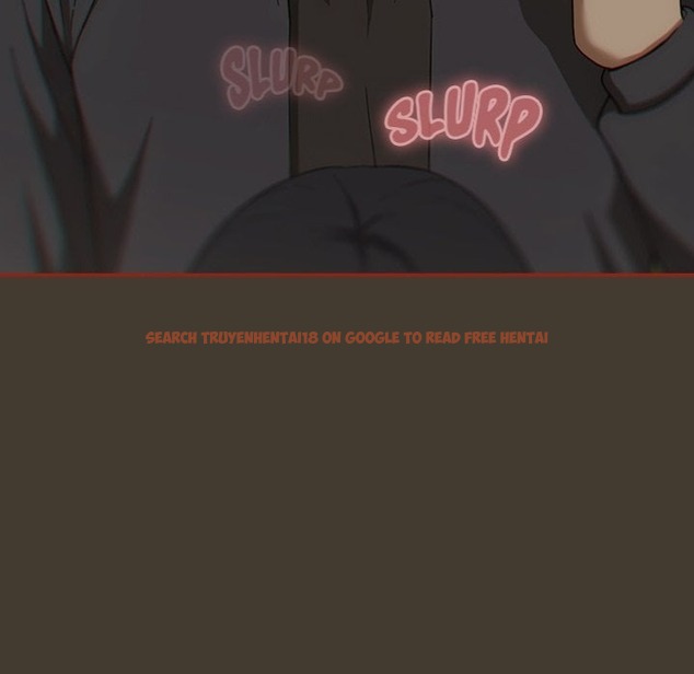 Read Hentai Image 41 64399 in comic Switch On Season 2 - Chapter 17 - www.hentaitnt.net