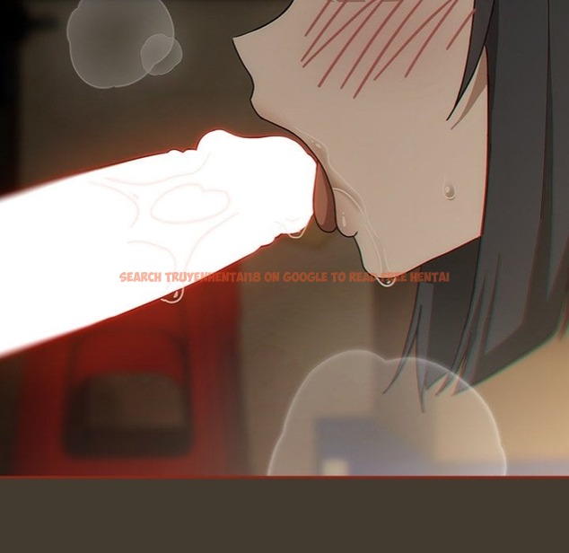 Read Hentai Image 43 64399 in comic Switch On Season 2 - Chapter 17 - www.hentaitnt.net