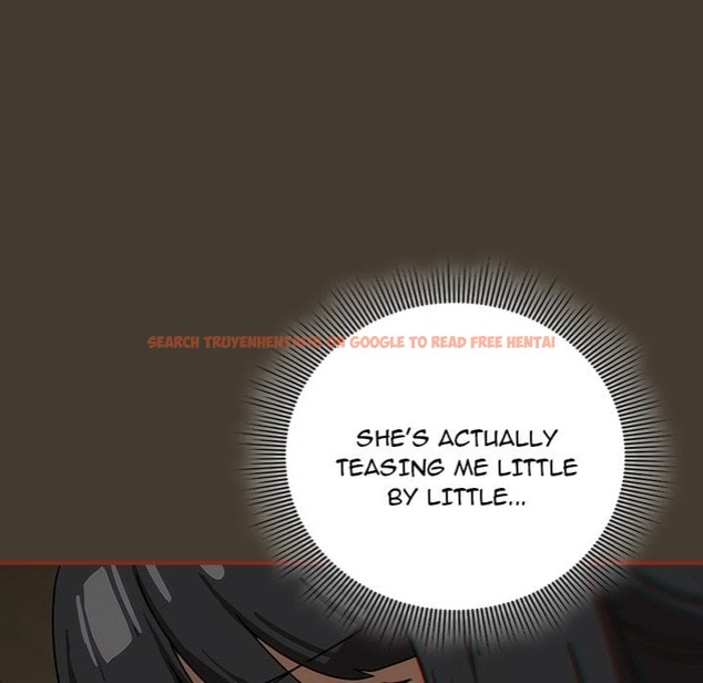 Read Hentai Image 44 64399 in comic Switch On Season 2 - Chapter 17 - www.hentaitnt.net