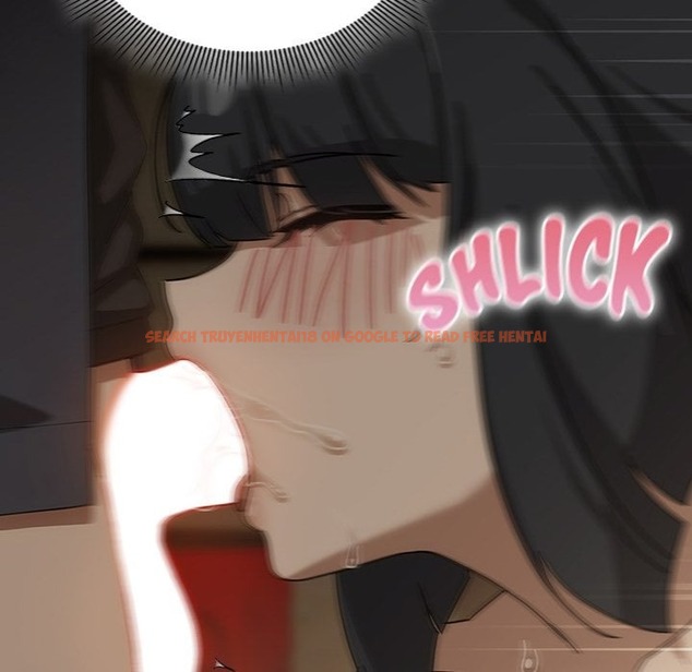 Read Hentai Image 47 64399 in comic Switch On Season 2 - Chapter 17 - www.hentaitnt.net