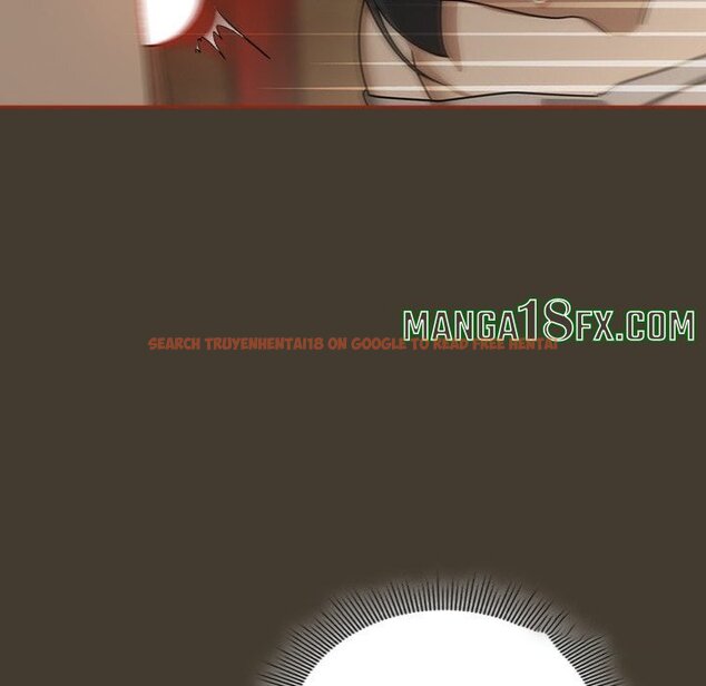 Read Hentai Image 48 399 in comic Switch On Season 2 - Chapter 17 - www.hentaitnt.net