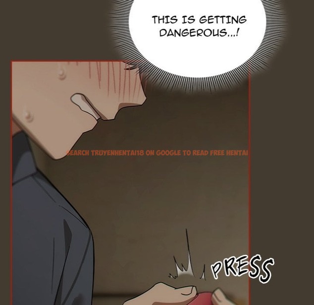 Read Hentai Image 49 64399 in comic Switch On Season 2 - Chapter 17 - www.hentaitnt.net