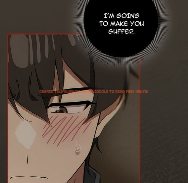 Read Hentai Image 5 64399 in comic Switch On Season 2 - Chapter 17 - www.hentaitnt.net