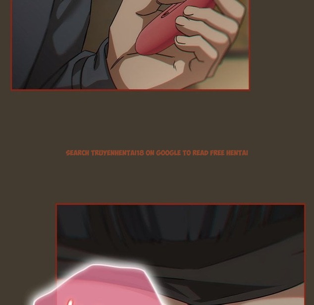 Read Hentai Image 50 64399 in comic Switch On Season 2 - Chapter 17 - www.hentaitnt.net