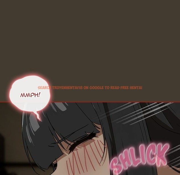 Read Hentai Image 52 64399 in comic Switch On Season 2 - Chapter 17 - www.hentaitnt.net