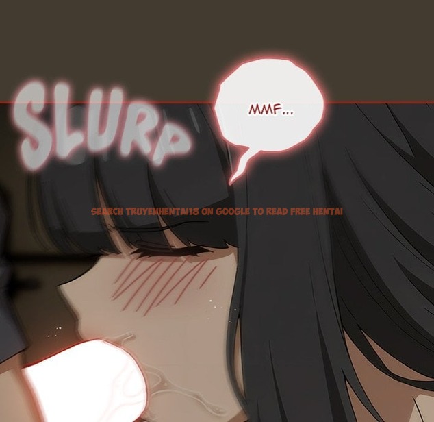 Read Hentai Image 54 64399 in comic Switch On Season 2 - Chapter 17 - www.hentaitnt.net