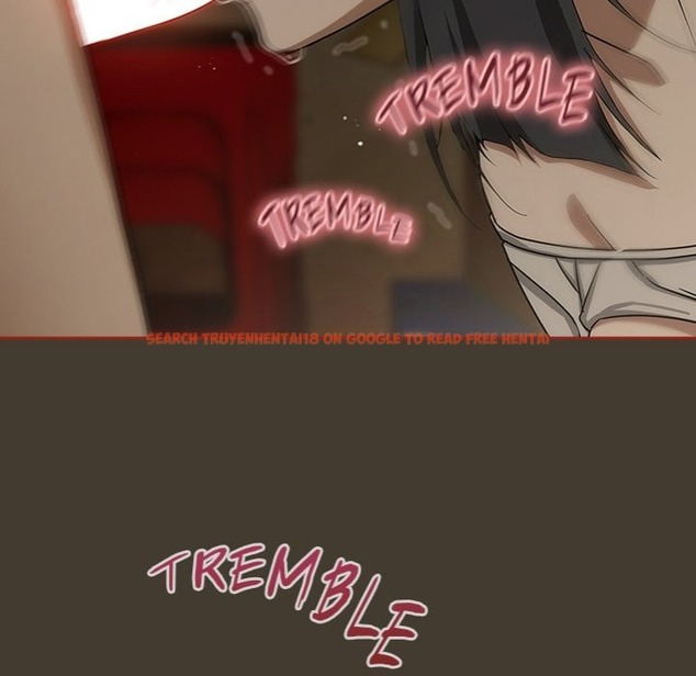 Read Hentai Image 55 64399 in comic Switch On Season 2 - Chapter 17 - www.hentaitnt.net