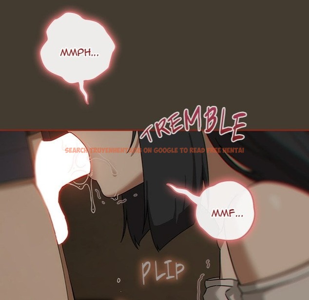 Read Hentai Image 56 64399 in comic Switch On Season 2 - Chapter 17 - www.hentaitnt.net