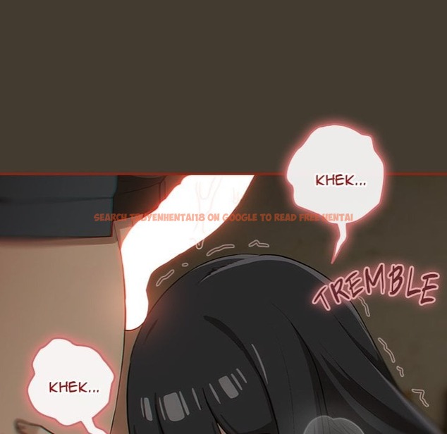 Read Hentai Image 60 64399 in comic Switch On Season 2 - Chapter 17 - www.hentaitnt.net