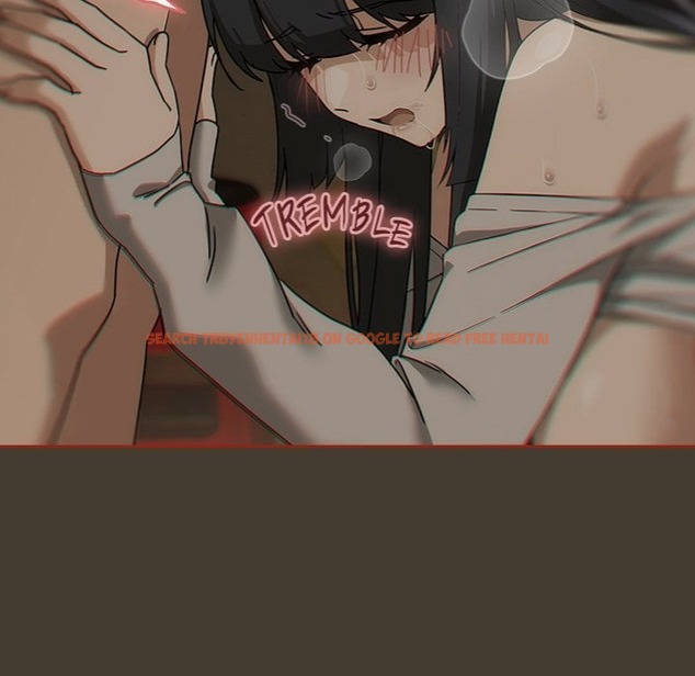 Read Hentai Image 61 64399 in comic Switch On Season 2 - Chapter 17 - www.hentaitnt.net