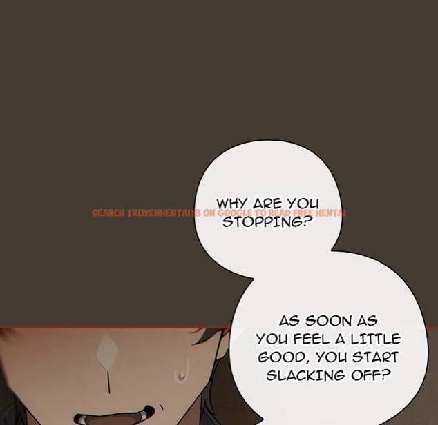 Read Hentai Image 62 64399 in comic Switch On Season 2 - Chapter 17 - www.hentaitnt.net