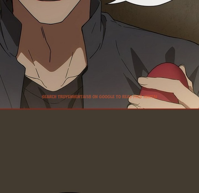 Read Hentai Image 63 64399 in comic Switch On Season 2 - Chapter 17 - www.hentaitnt.net