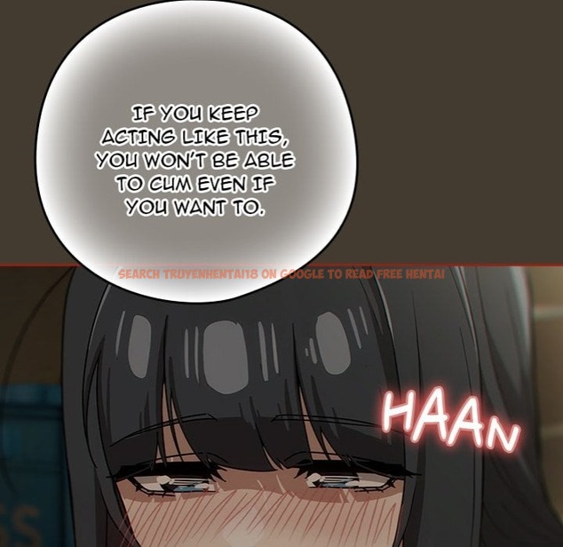 Read Hentai Image 64 64399 in comic Switch On Season 2 - Chapter 17 - www.hentaitnt.net