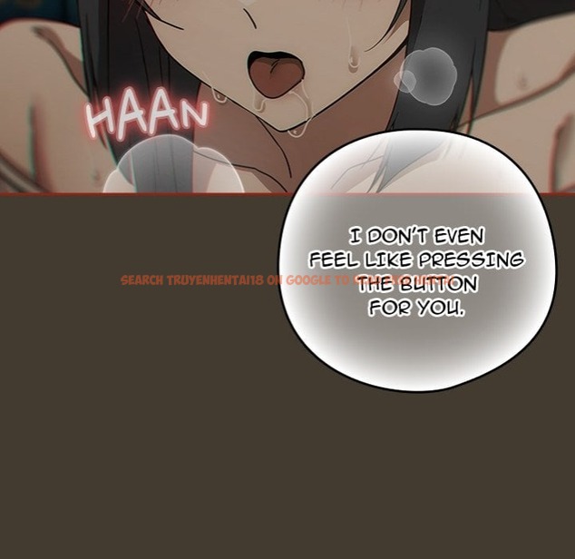 Read Hentai Image 65 64399 in comic Switch On Season 2 - Chapter 17 - www.hentaitnt.net