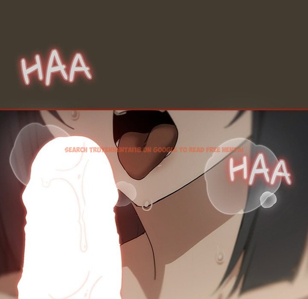 Read Hentai Image 66 64399 in comic Switch On Season 2 - Chapter 17 - www.hentaitnt.net