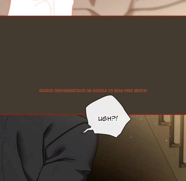 Read Hentai Image 67 64399 in comic Switch On Season 2 - Chapter 17 - www.hentaitnt.net