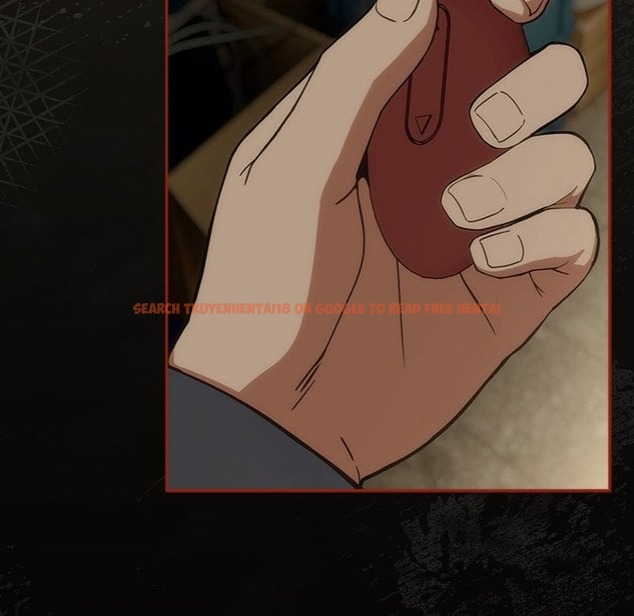 Read Hentai Image 7 64399 in comic Switch On Season 2 - Chapter 17 - www.hentaitnt.net