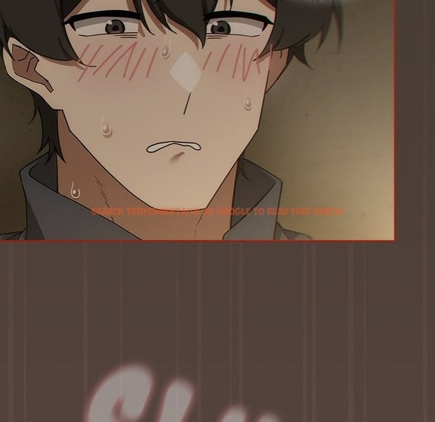 Read Hentai Image 70 64399 in comic Switch On Season 2 - Chapter 17 - www.hentaitnt.net