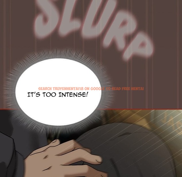 Read Hentai Image 71 64399 in comic Switch On Season 2 - Chapter 17 - www.hentaitnt.net