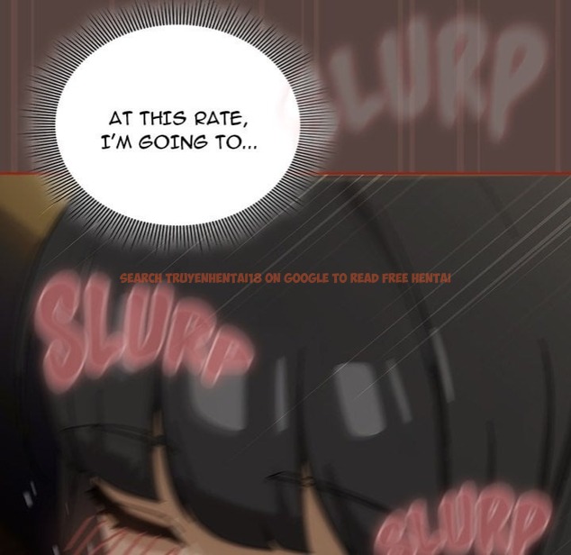 Read Hentai Image 74 64399 in comic Switch On Season 2 - Chapter 17 - www.hentaitnt.net