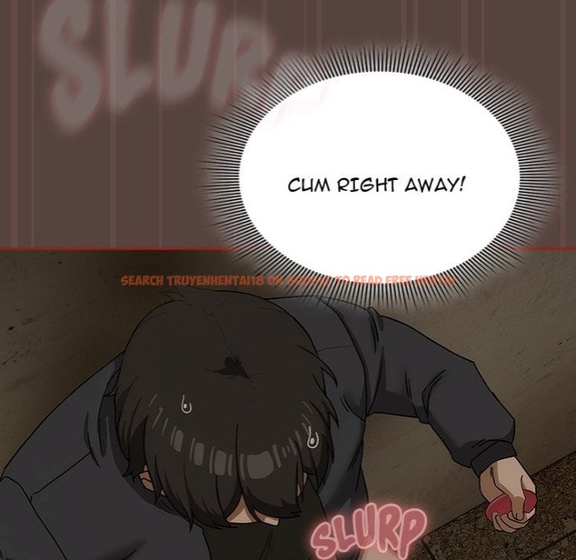 Read Hentai Image 76 64399 in comic Switch On Season 2 - Chapter 17 - www.hentaitnt.net