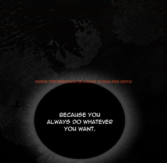 Read Hentai Image 8 64399 in comic Switch On Season 2 - Chapter 17 - www.hentaitnt.net