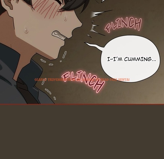 Read Hentai Image 80 64399 in comic Switch On Season 2 - Chapter 17 - www.hentaitnt.net