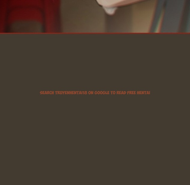 Read Hentai Image 86 64399 in comic Switch On Season 2 - Chapter 17 - www.hentaitnt.net