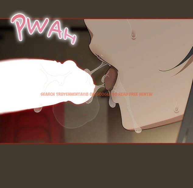 Read Hentai Image 87 64399 in comic Switch On Season 2 - Chapter 17 - www.hentaitnt.net