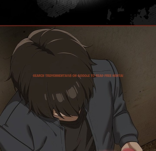 Read Hentai Image 9 64399 in comic Switch On Season 2 - Chapter 17 - www.hentaitnt.net